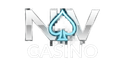 Nv  Casino